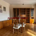 3-room flat via Collicello, Centro Storico, Velletri