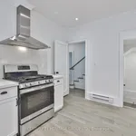 5 bedroom house of 7857 sq. ft in Toronto (Rosedale-Moore Park)