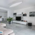 Affitto 4 camera casa di 150 m² in Rome