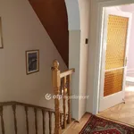 Rent 3 bedroom house of 110 m² in Békéscsaba