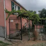 Rent 3 bedroom apartment of 85 m² in Pieve Ligure