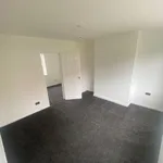 Rent 3 bedroom house in North East England