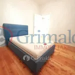 Rent 4 bedroom apartment of 90 m² in Benevento