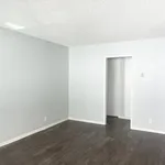 Rent 1 bedroom apartment in long beach