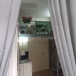 Rent 1 bedroom apartment of 40 m² in Napoli