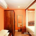 Rent 1 bedroom house of 51 m² in Prachuap Khiri Khan