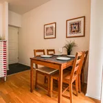 Rent 1 bedroom apartment of 25 m² in Cologne