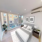 Rent 1 bedroom apartment in New York