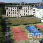 Pronajměte si 4 ložnic/e byt o rozloze 153 m² v Plzeň 3