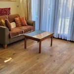 Rent 1 bedroom house in Dacorum