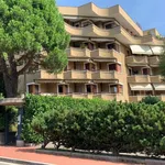 2-room flat good condition, Centro, Tavernerio