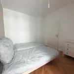 Rent 2 bedroom apartment of 43 m² in Leipzig