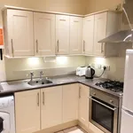 Rent 2 bedroom flat in Aberdeen City