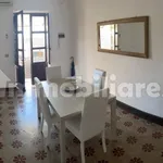 Rent 2 bedroom apartment of 60 m² in Syracuse