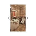 Alugar 1 quarto apartamento de 157 m² em Póvoa de Varzim