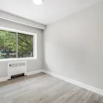  appartement avec 1 chambre(s) en location à Montreal