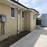 Rent 4 bedroom house in Hamilton