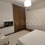 Rent 6 bedroom apartment of 150 m² in Empoli