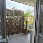 Rent 3 bedroom apartment of 75 m² in Turin