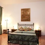 Rent 2 bedroom apartment in rome