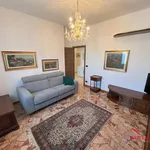 Rent 2 bedroom apartment of 75 m² in Genoa