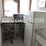 Rent 2 bedroom apartment of 50 m² in Център