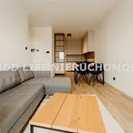 Rent 2 bedroom apartment of 40 m² in Rzeszów