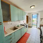 2-room flat via Baronia, Colico Piano, Colico