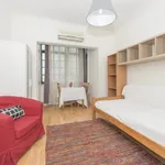 Rent 3 bedroom apartment in Lisbon