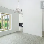 Rent 3 bedroom house in Tervuren