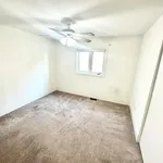 Appartement de 8126 m² avec 5 chambre(s) en location à New Tecumseth (Alliston)