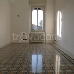 Rent 4 bedroom apartment of 150 m² in Saronno