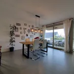 Rent 1 bedroom apartment in Geel