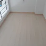 Rent 1 bedroom house of 58 m² in  Πάτρα