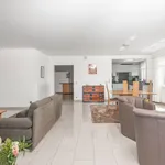 Rent 3 bedroom apartment in Edegem