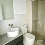 Rent 2 bedroom apartment in  HEIDELBERG WEST
 