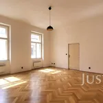 Pronájem bytu 2+1 78m²