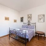 Rent 1 bedroom apartment of 70 m² in Roma