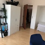 Rent 1 bedroom apartment in Esbjerg