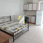 Studio of 30 m² in Municipal Unit of Patras