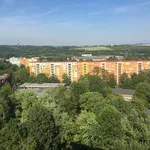 Rent 3 bedroom apartment in Ostrava