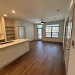 Rent 2 bedroom apartment in Denton