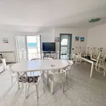 4-room flat Lungomare Città di Ferrara, Centro, Formia