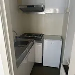  appartement avec 1 chambre(s) en location à Leuven