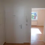 Rent 1 bedroom apartment of 43 m² in Duisburg