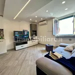 Rent 1 bedroom apartment of 47 m² in Genoa