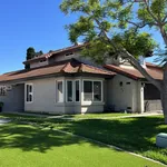 Rent 5 bedroom house in Rancho del Rey