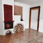 Rent 1 bedroom apartment in Ústí nad Orlicí