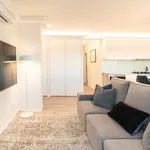 Alugar 2 quarto apartamento em lisbon