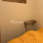 2-room flat via Pineta 4, Centro, Pinzolo